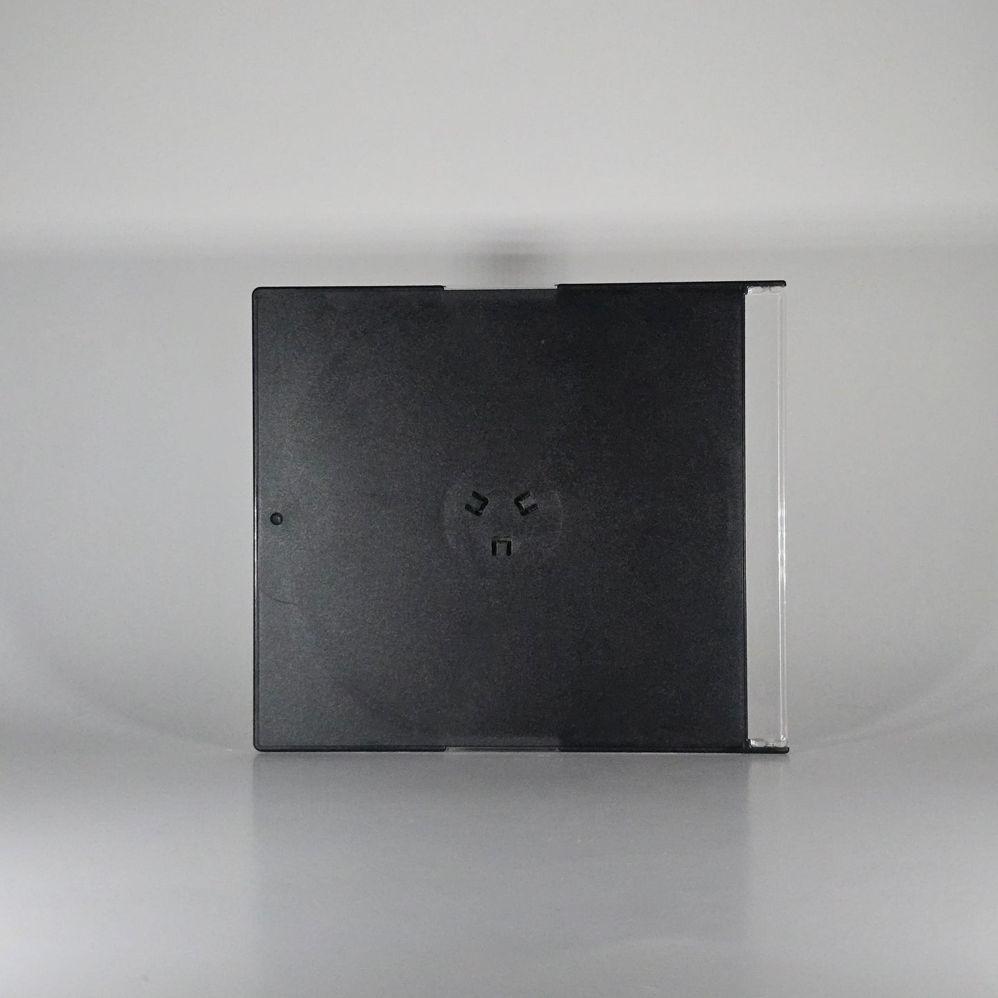CHE - TUBA STIJL; BLAZEN CD