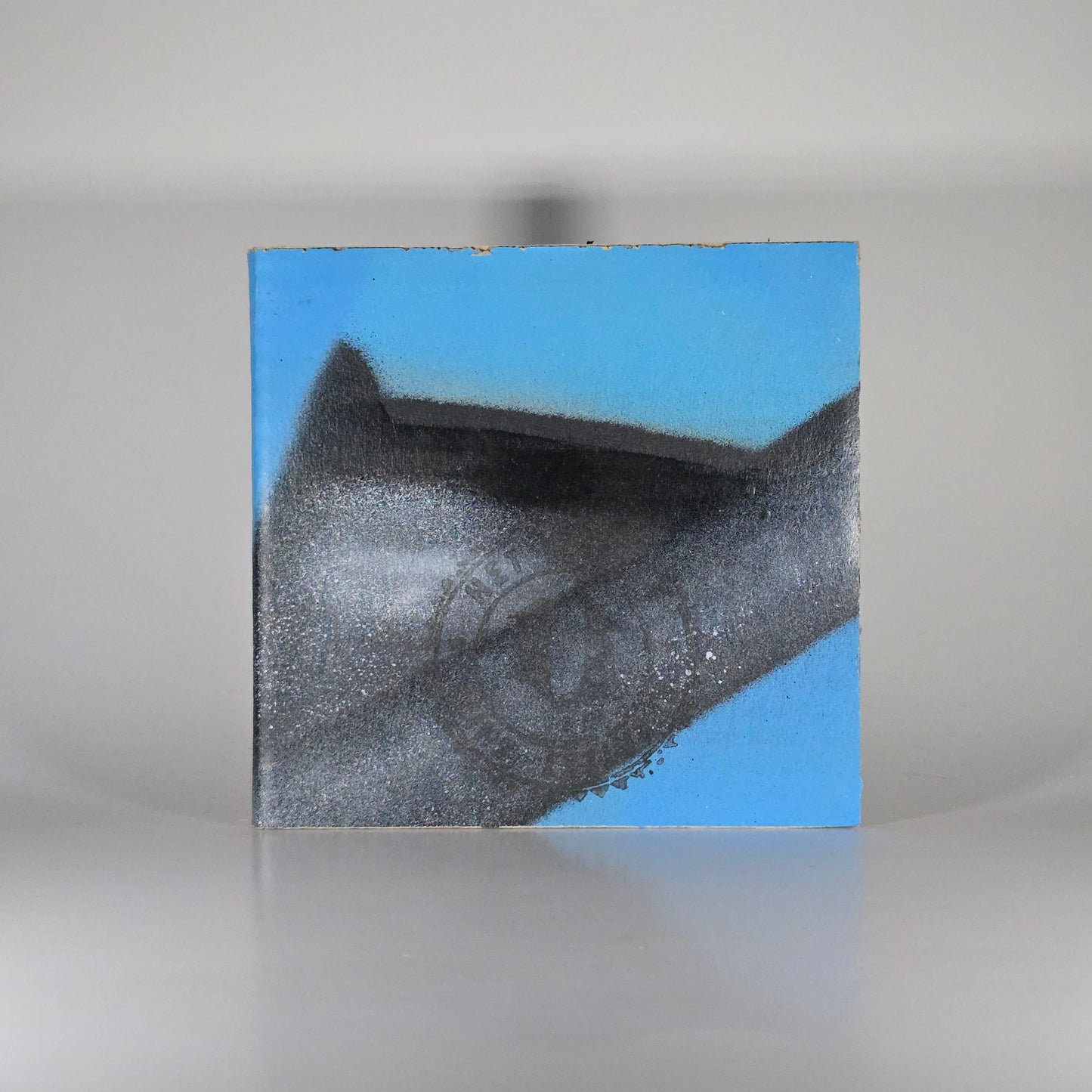 HET VERZET - GREATEST (S)HITS CD MET ENVELOPPE
