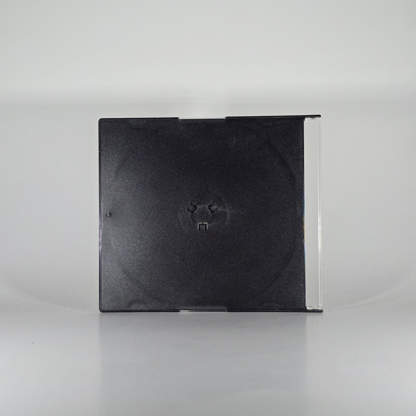 ALIZE - BEFORE YOU REALIZE (DEMO) CD