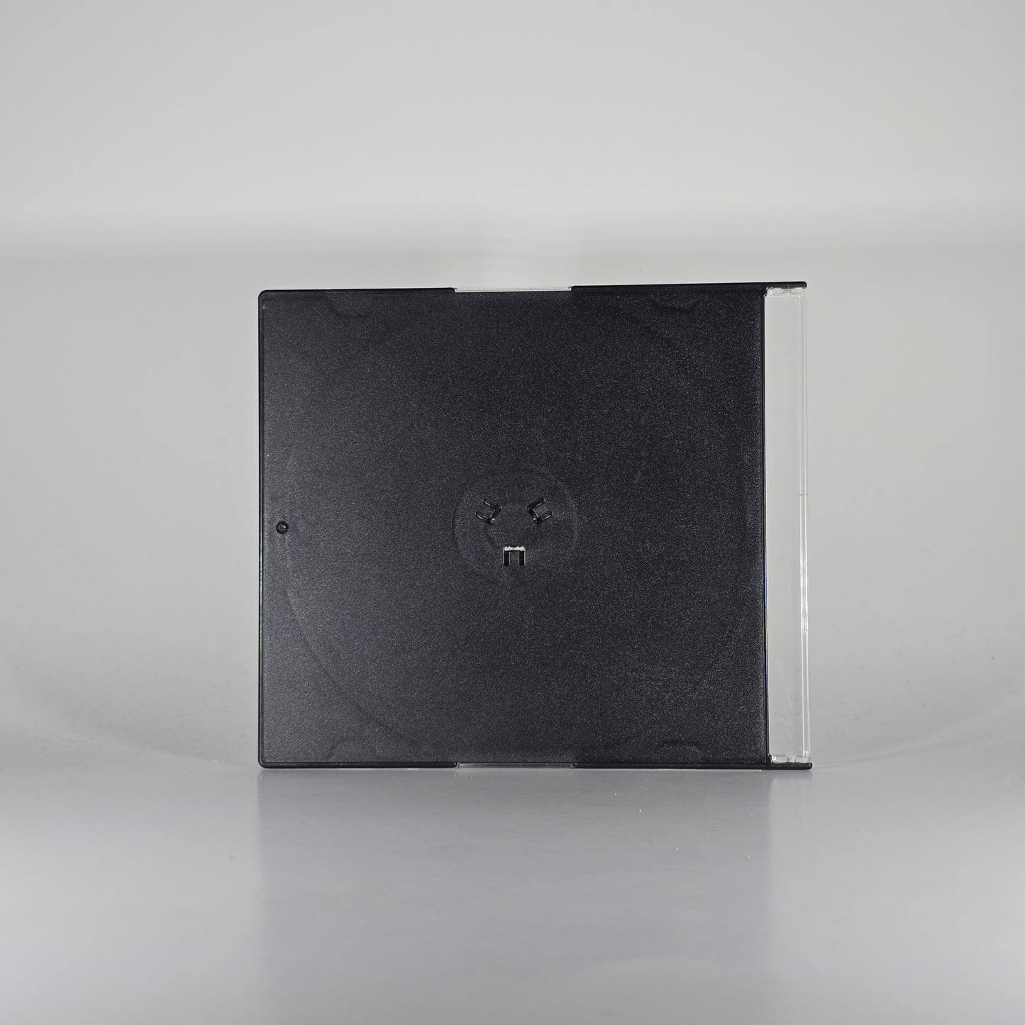 OH.SICSTENE - PINDAKAAS MAXI CD