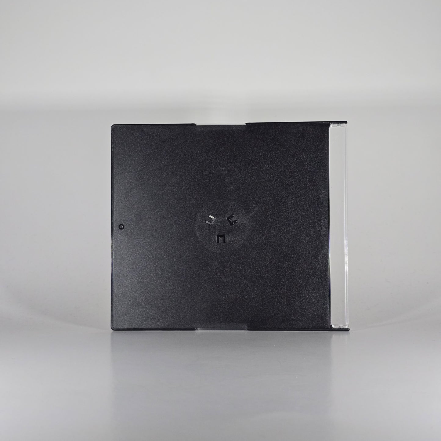 WHITE WOLF PROMO CD