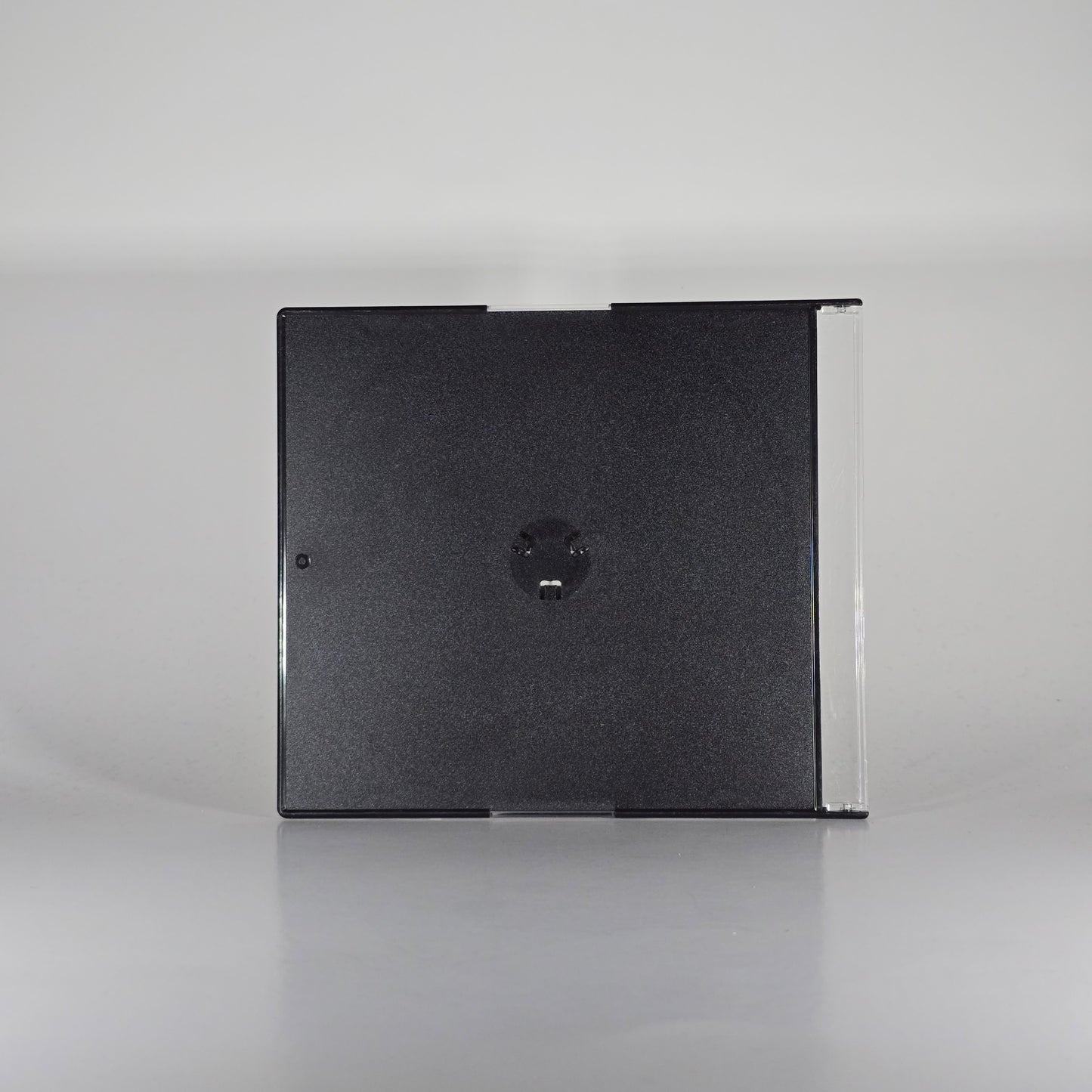 PLUSPUNT - KINDERSPEL CD