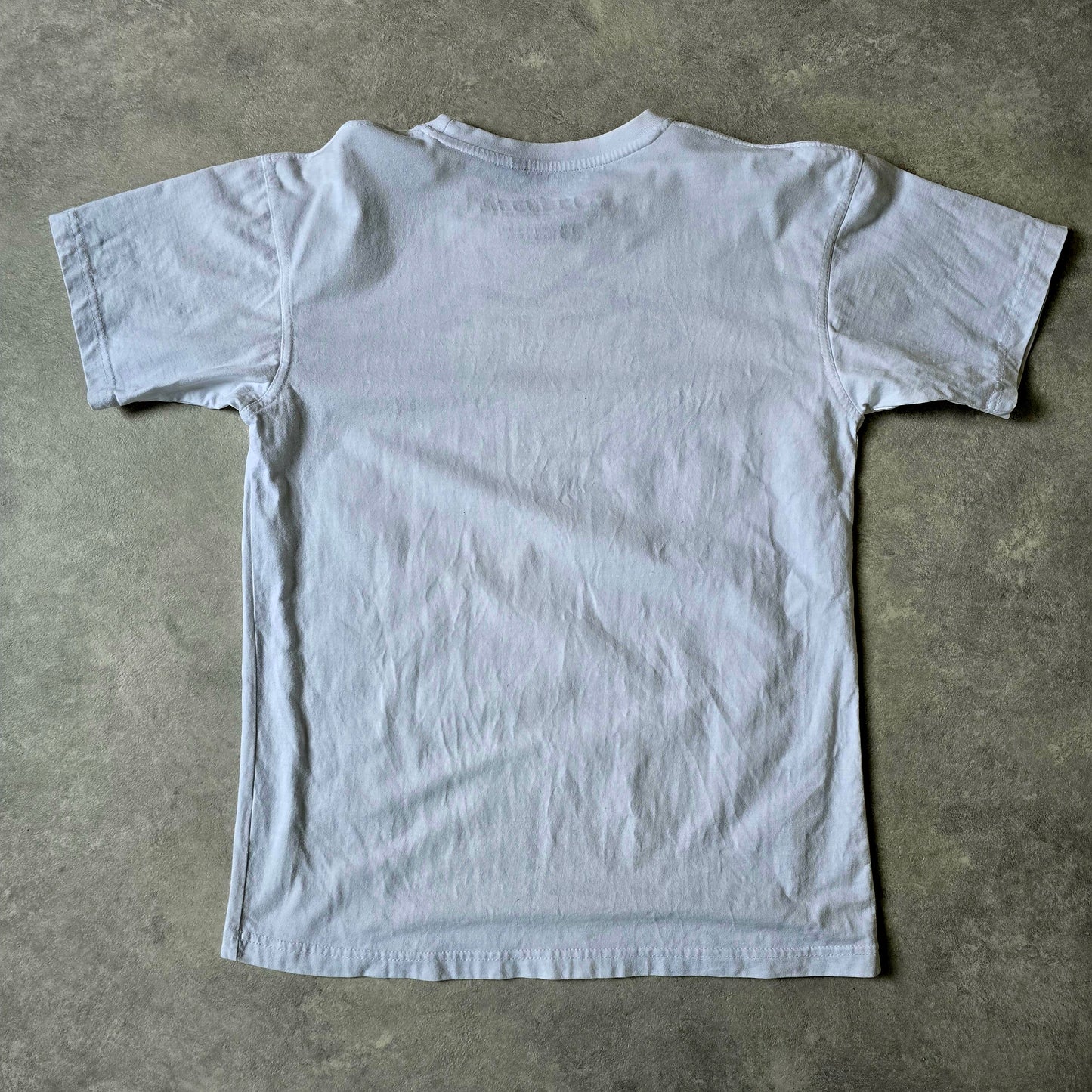 DUTCH MASTERS T-SHIRT MAAT M PRE-OWNED
