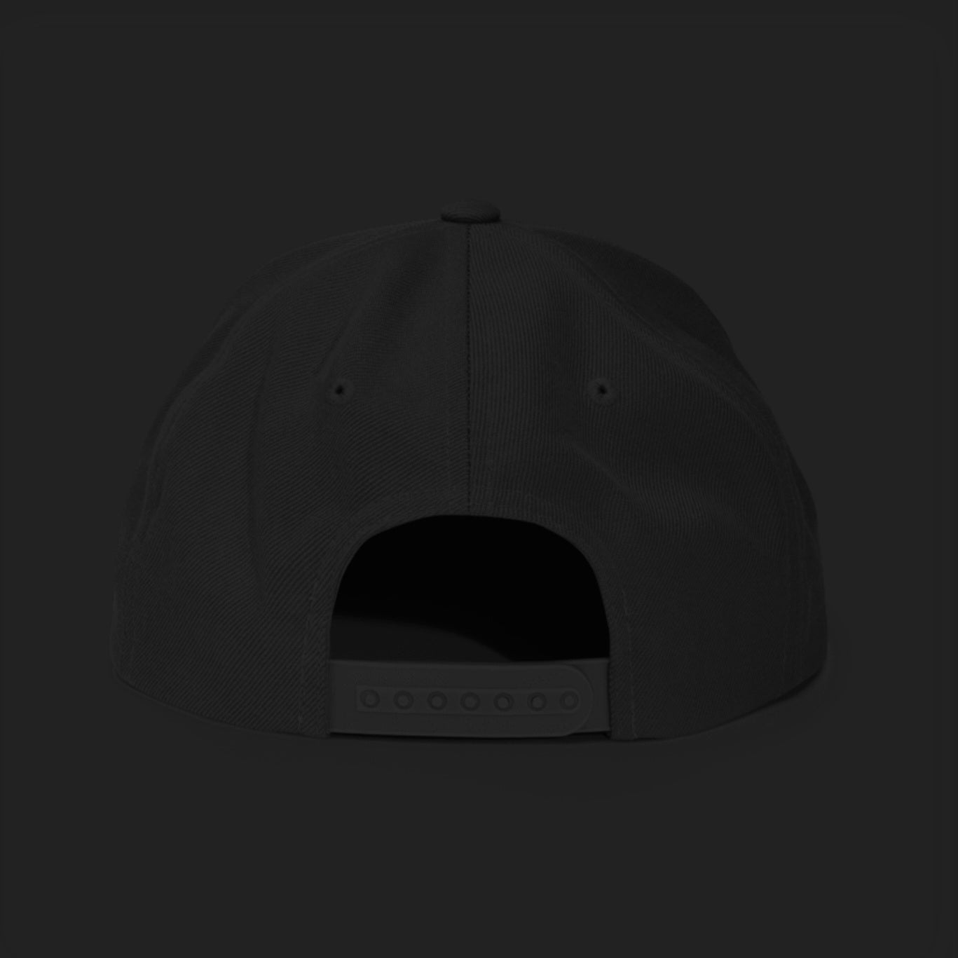 FRS "GREEN TIGER STYLE CAMO" SNAPBACK!