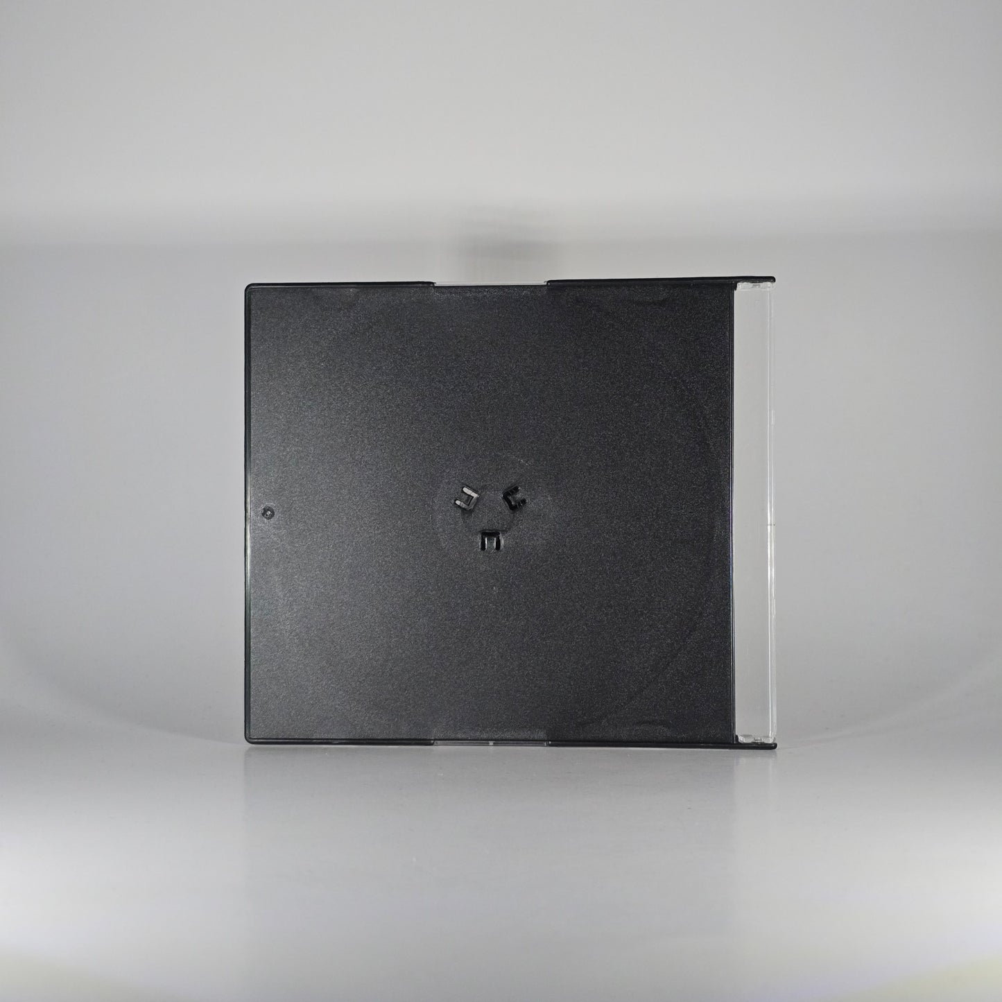 YILA X BMB - TERUG NAAR DE OORSPRONG CD