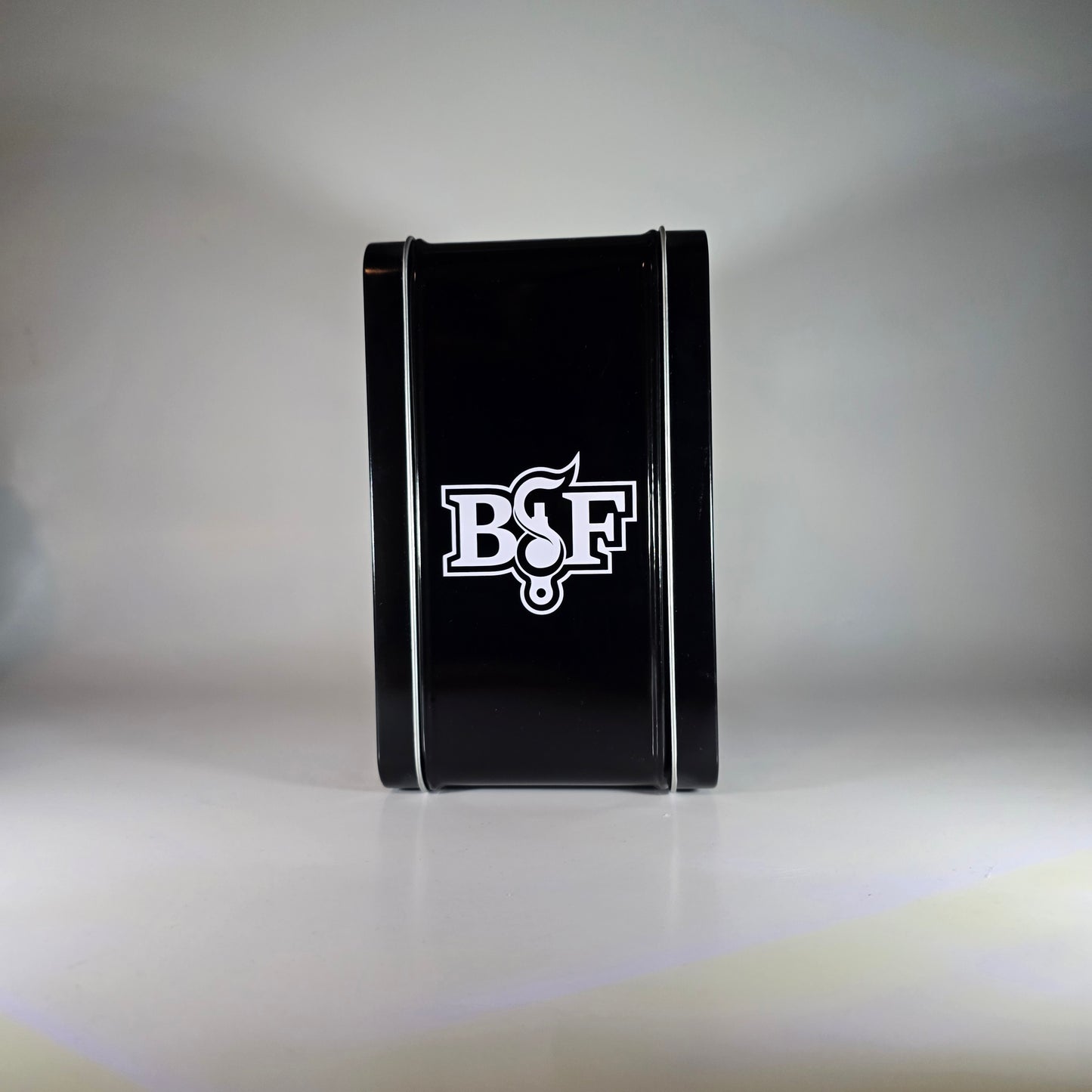 BENNY THE BUTCHER - PLUGS I MET 2 (LIMITED EDITION) LUNCHBOX CD -NEW!-