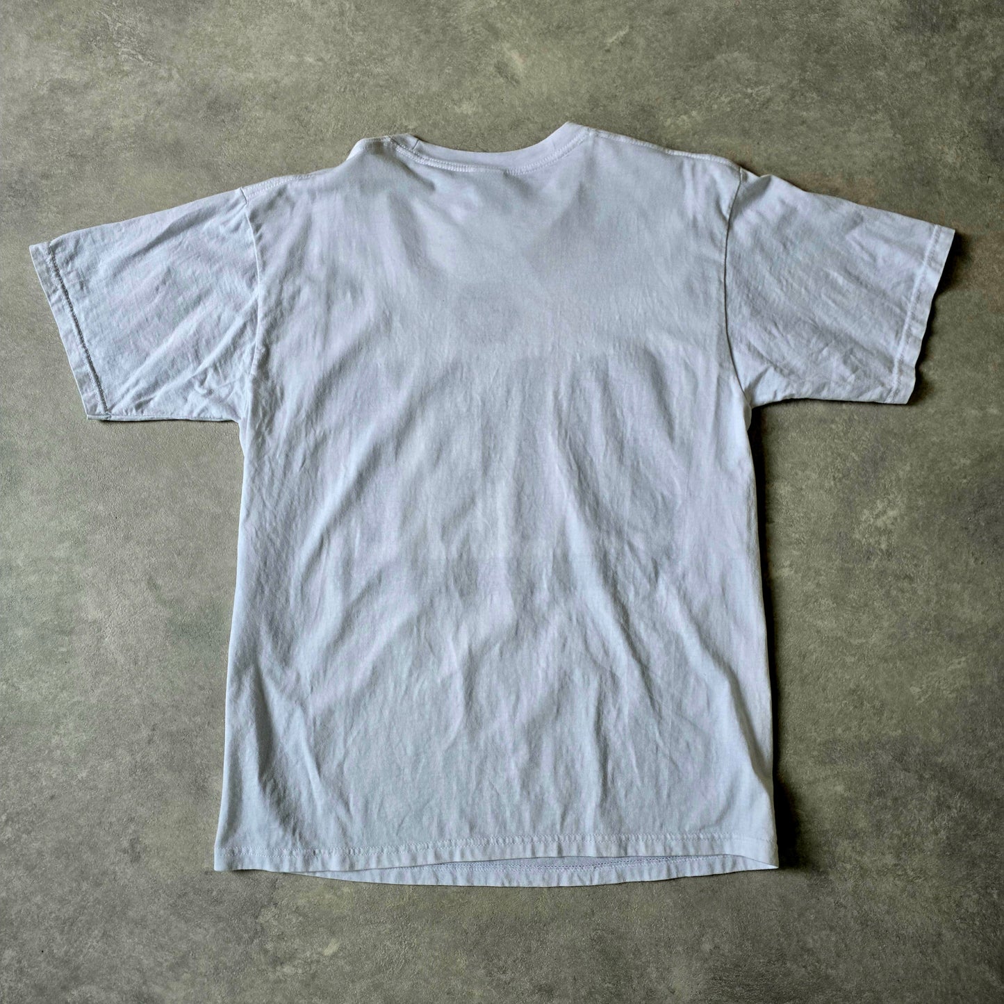 RICO & KUBUS - DMT T-SHIRT MAAT M PRE-OWNED