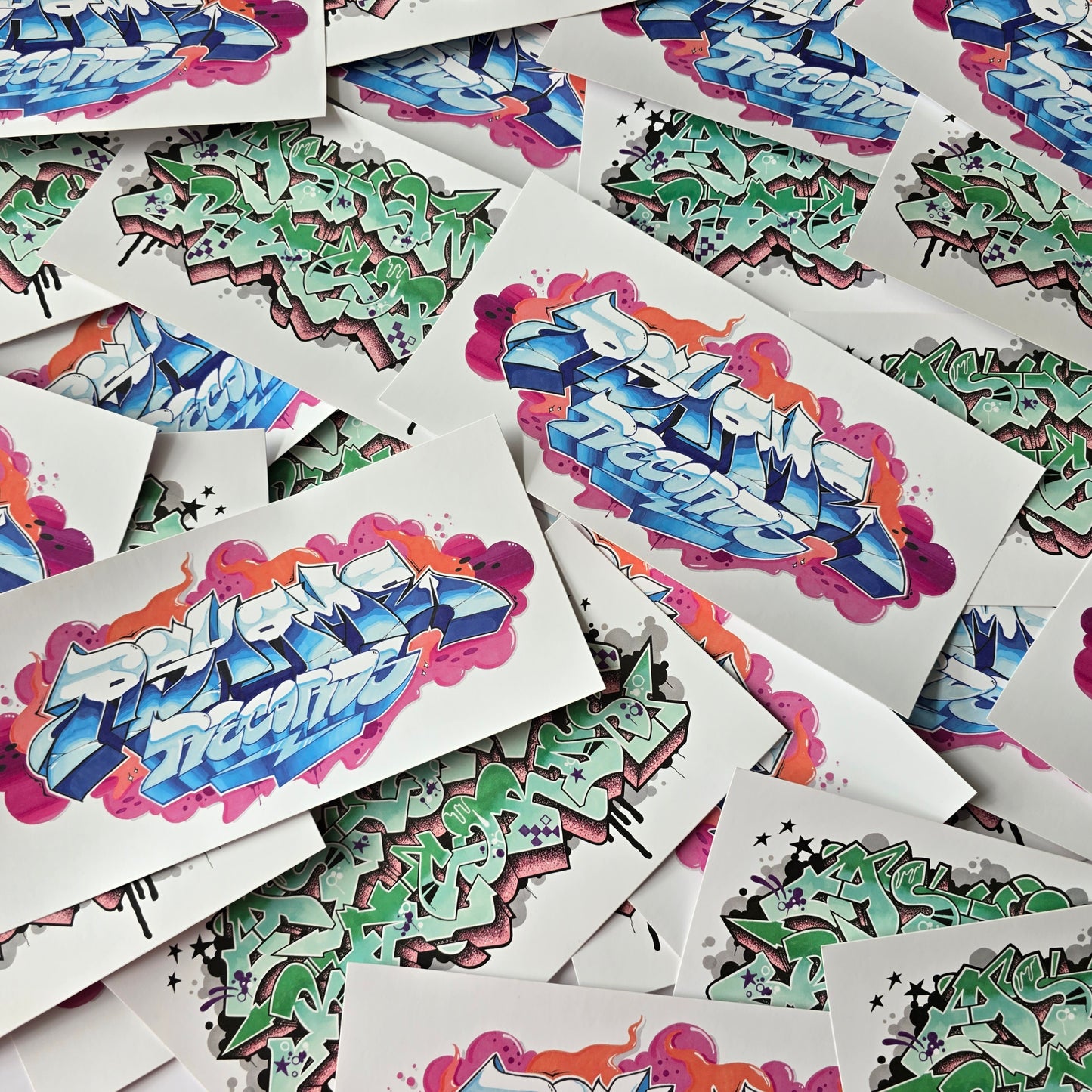 EDDIE KAINE X WAVY DA GHAWD - TWELVE 24 (SEALED) LIMITED EDITION VINYL -NEW!-