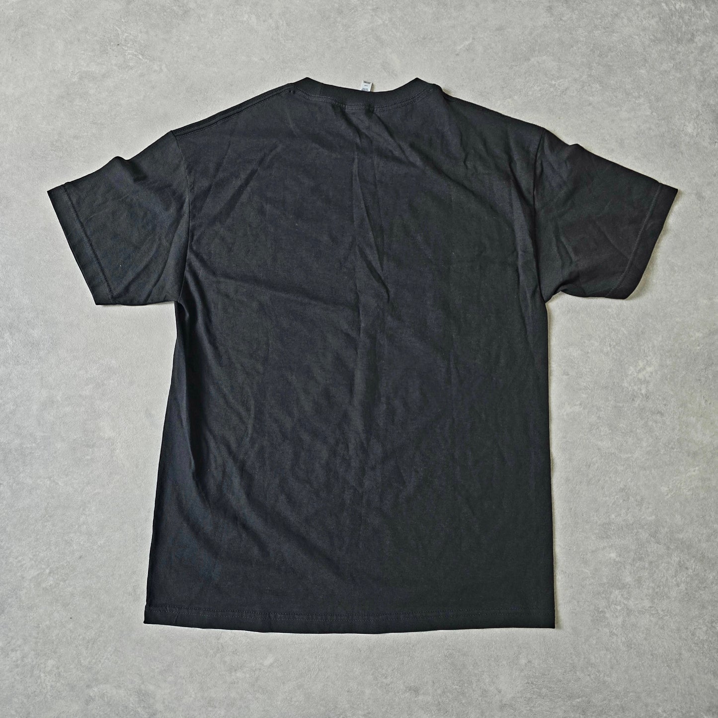 ILL BILL - SEPTAGRAM T-SHIRT MAAT L NIEUW -NEW!-