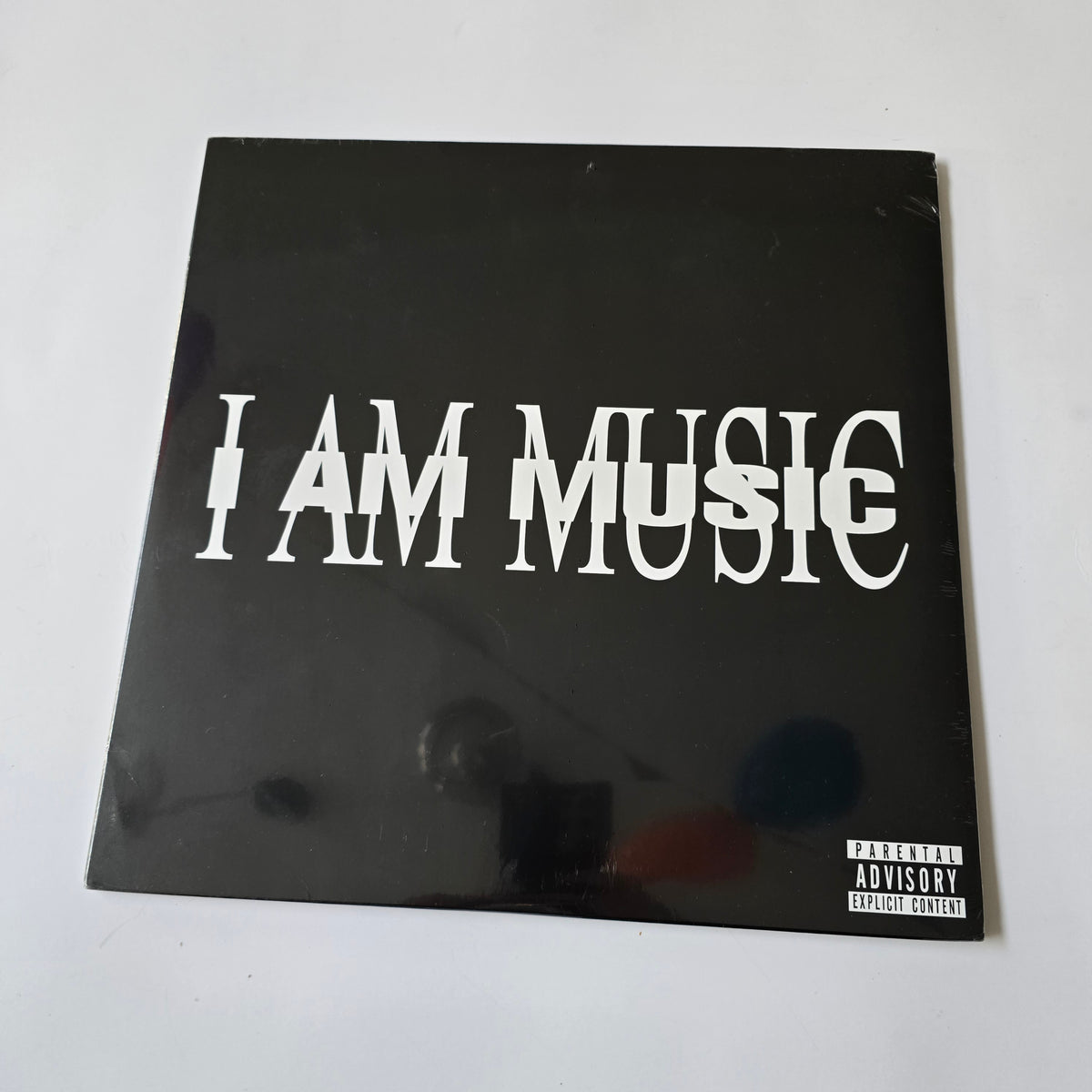 PLAYBOI CARTI - MUSIC (SEALED) 2XLP VINYL -NEW!-