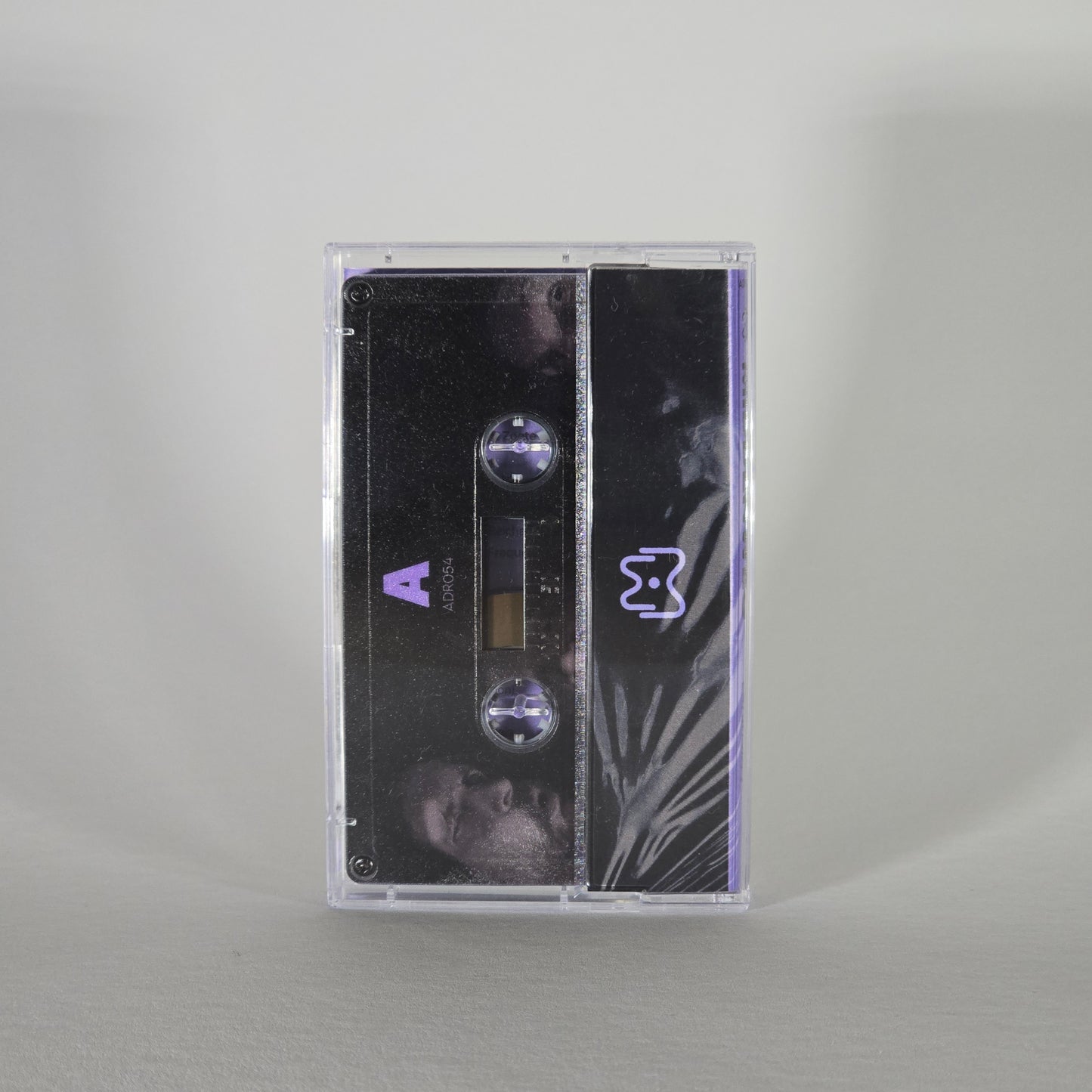 MITTLERER WEG - FREIHEITSKASSETTE