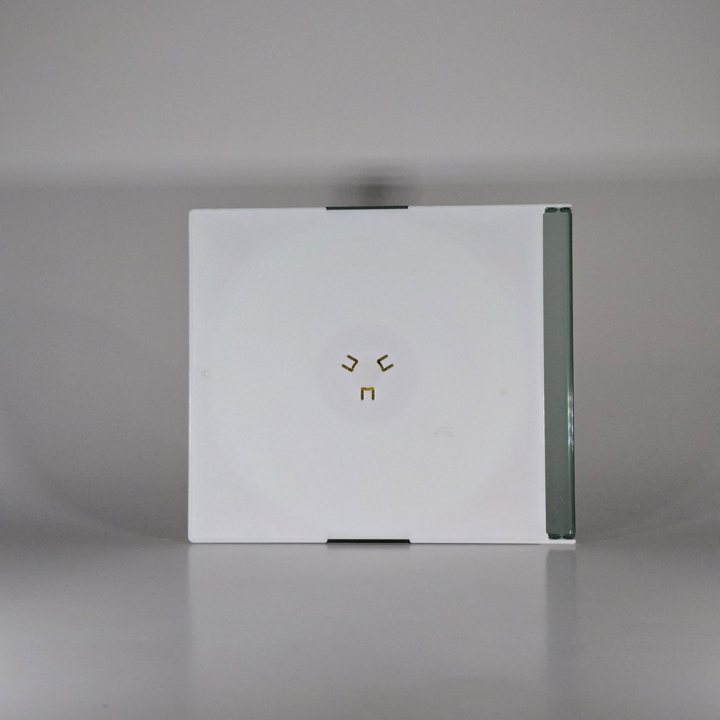 DICECREAM - DE BLAASTEST CD