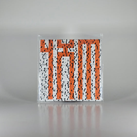 VARIOUS - 4XM SAMPLER CD