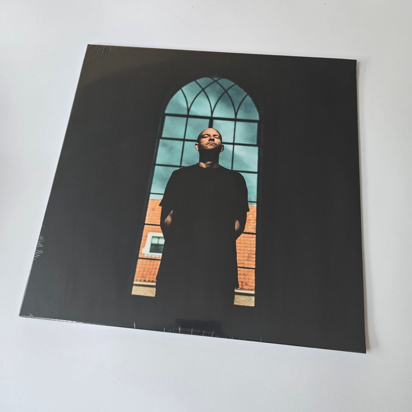 ENGEL - LIEDJES OP VINYL (SEALED) VINYL -NEW!-