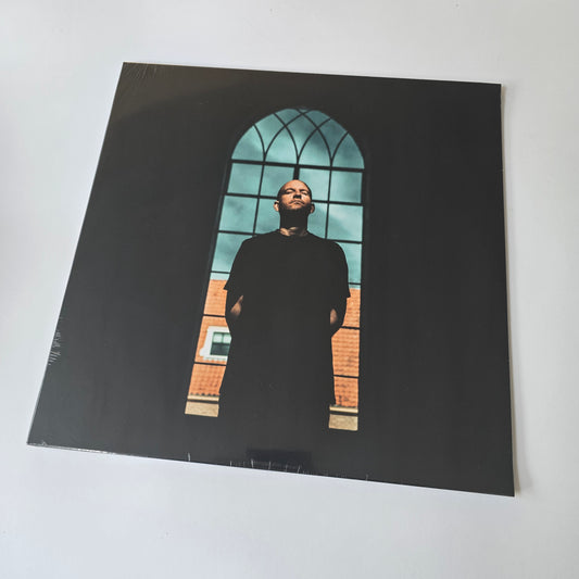 ENGEL - LIEDJES OP VINYL (SEALED) VINYL -NEW!-