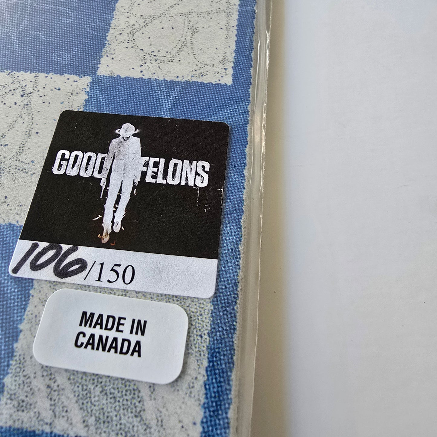 AL.DIVINO - FACEMELT 3 (SEALED) LIMITED EDITION VINYL -NEW!-