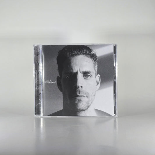 BLITS - LITTEKENS CD -NEW!-