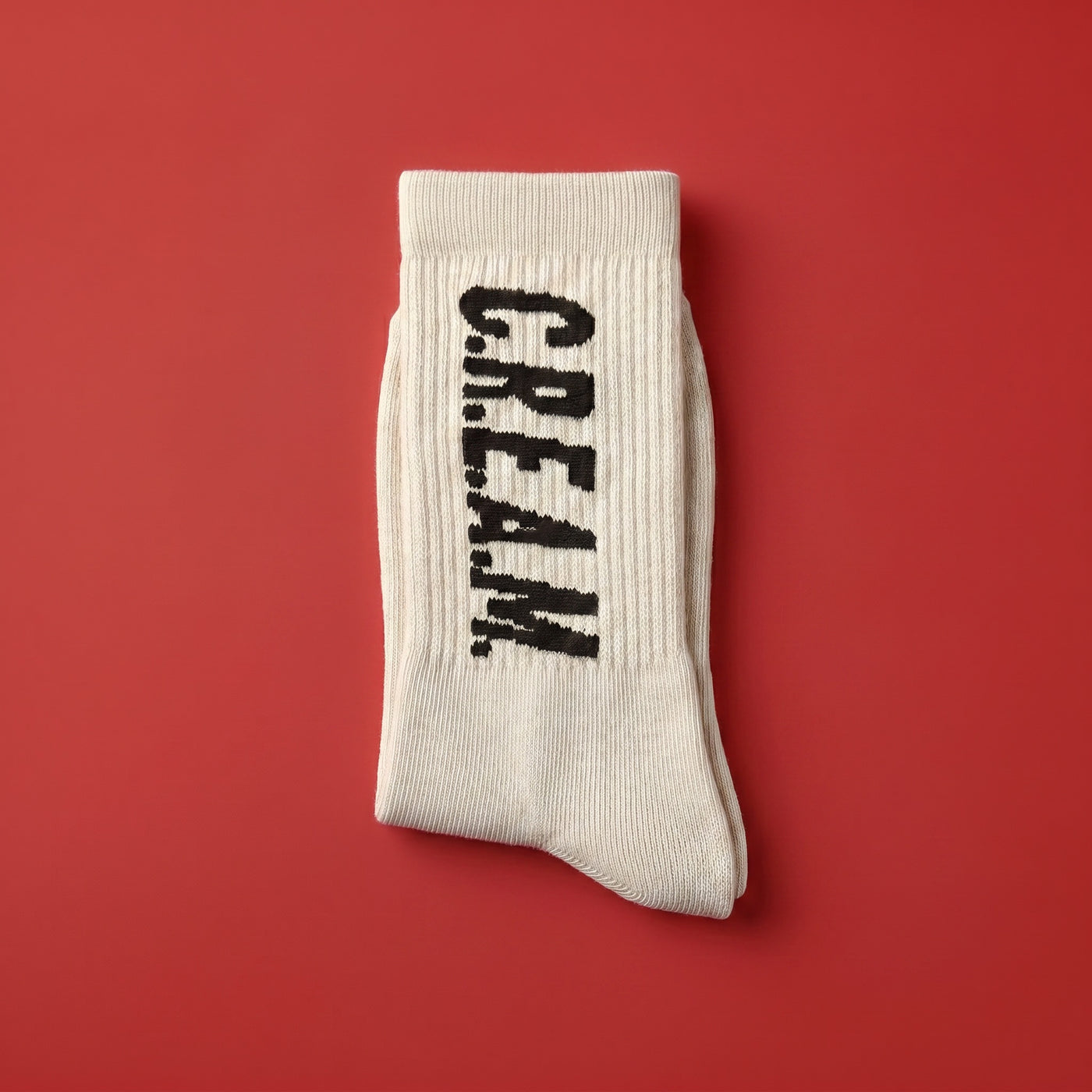 SUPA DUPA GOODS HIP-HOP SOCKS -NEW!-