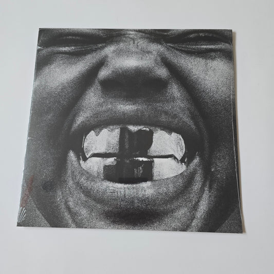YE (KANYE WEST) - BULLY (SEALED) VINYL -NEW!-
