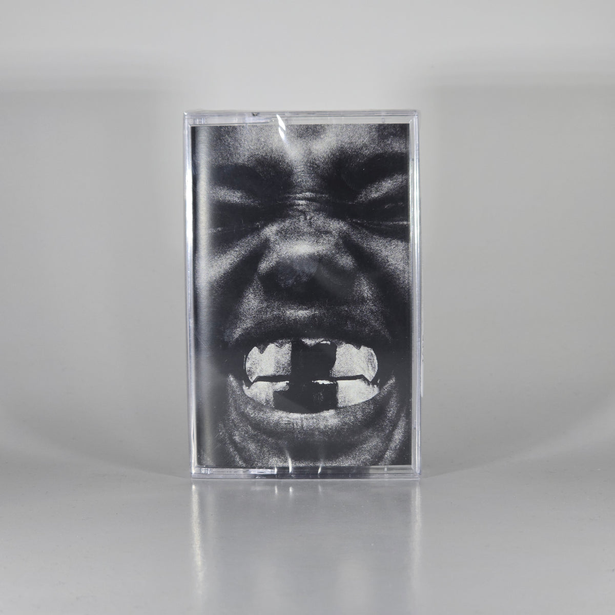 YE (KANYE WEST) - BULLY (SEALED) CASSETTE -NEW!-