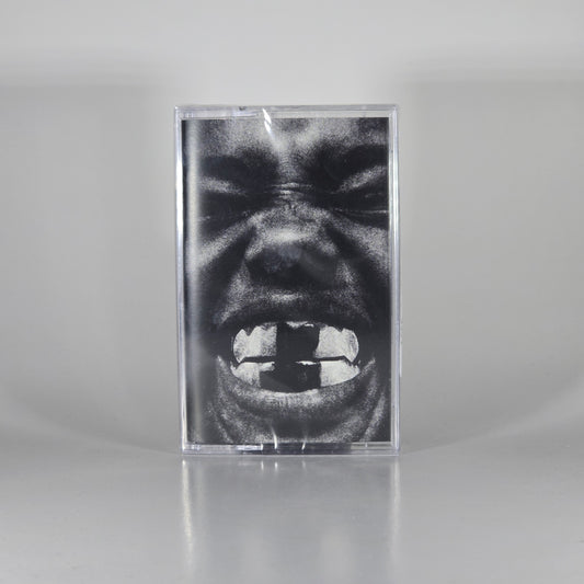 YE (KANYE WEST) - BULLY (SEALED) CASSETTE -NEW!-