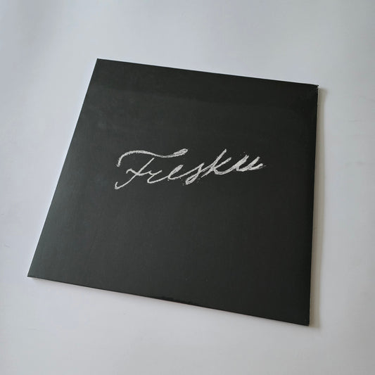 FRESKU - FRESKU (SEALED) VINYL 2XLP -NEW!-