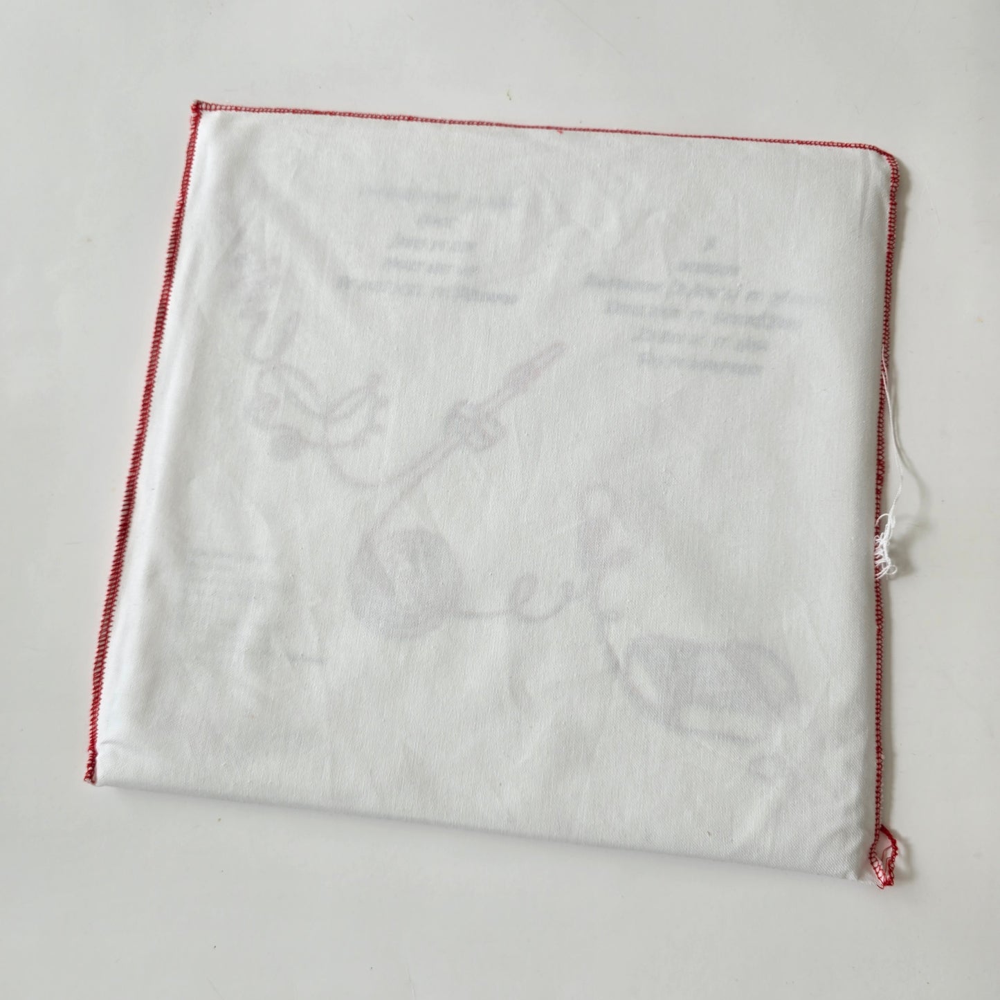 DUVEL X GIT HYPER - DE RODE DRAAD (HANDMADE EXCLUSIVE EDITION) LIMITED EDITION VINYL -NEW!-