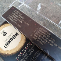 LOW G X INFLUENCE | PASSAGE PURPLE TAPE CASSETTE
